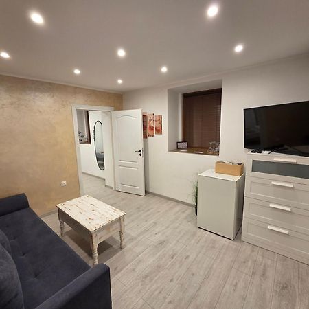 Guest House Dimant Burgas City Exterior foto