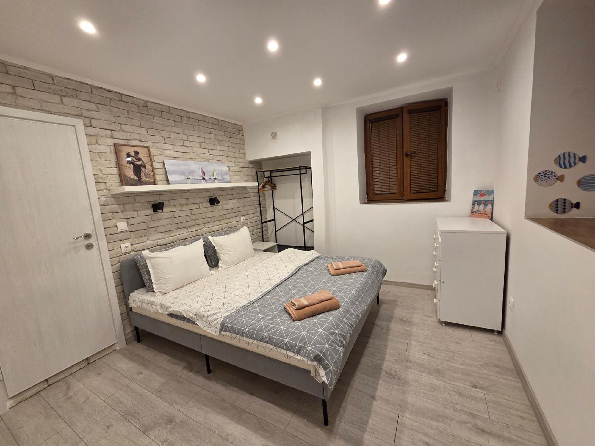 Guest House Dimant Burgas City Exterior foto